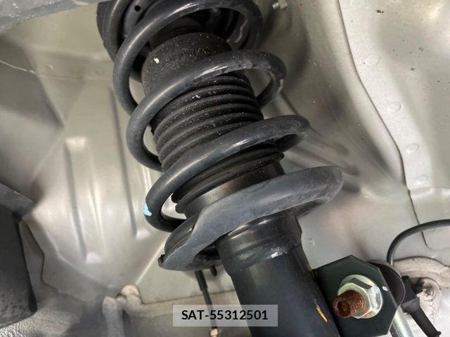 Nissan ROOX 2023-02 8132169-19