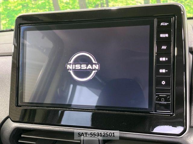 Nissan ROOX 2023-02 8132169-4