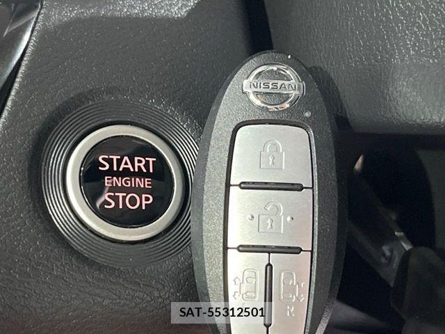 Nissan ROOX 2023-02 8132169-6