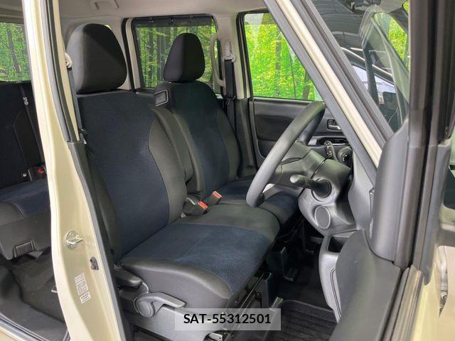 Nissan ROOX 2023-02 8132169-7