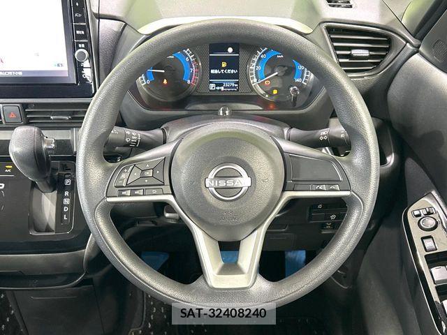 Nissan ROOX 2024-02 8132157-10