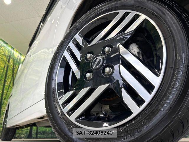 Nissan ROOX 2024-02 8132157-12