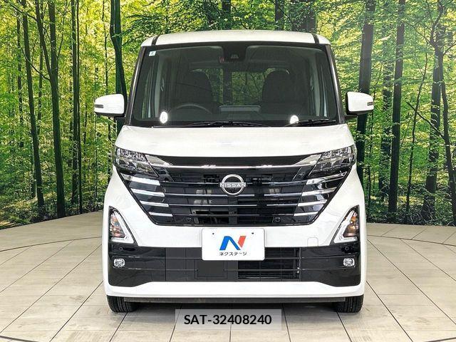 Nissan ROOX 2024-02 8132157-13