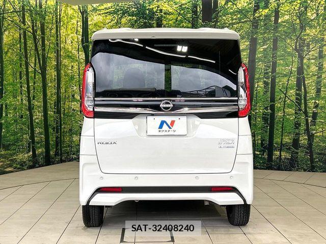 Nissan ROOX 2024-02 8132157-14