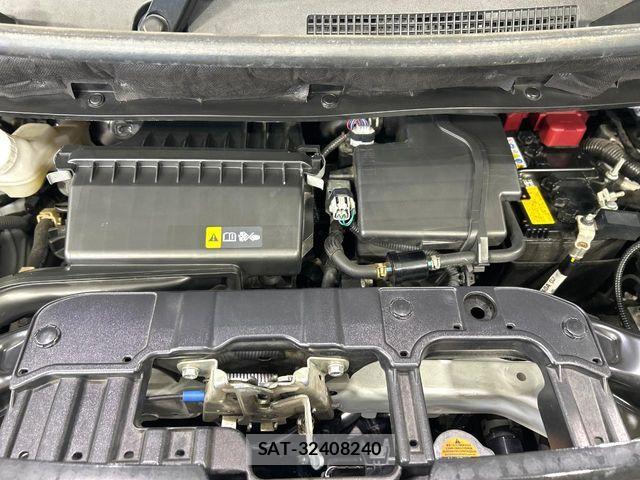 Nissan ROOX 2024-02 8132157-17