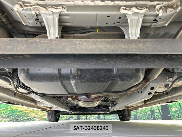 Nissan ROOX 2024-02 8132157-18