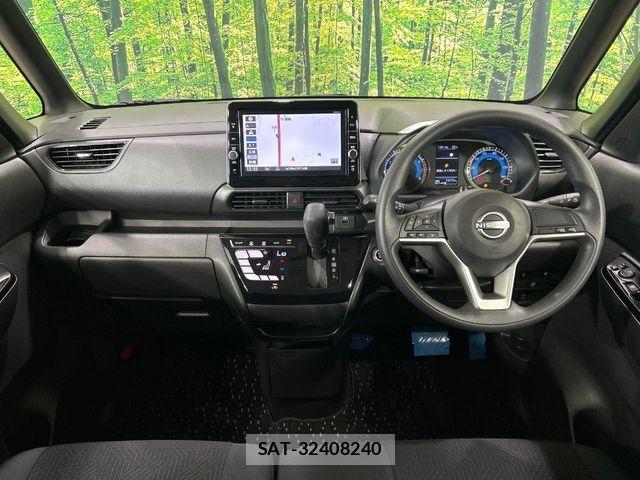 Nissan ROOX 2024-02 8132157-1