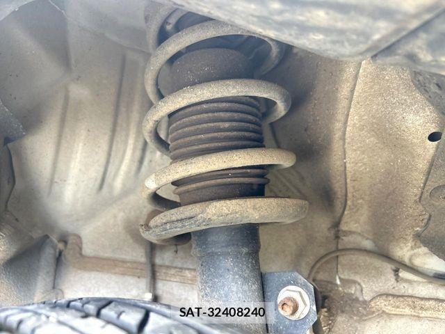 Nissan ROOX 2024-02 8132157-19