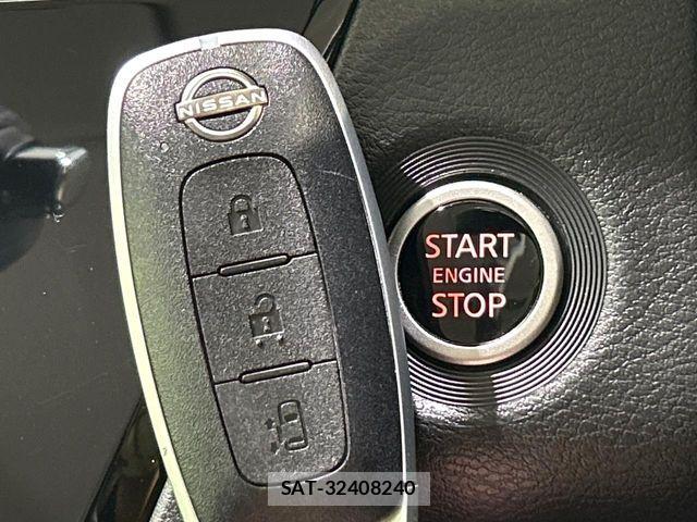 Nissan ROOX 2024-02 8132157-6