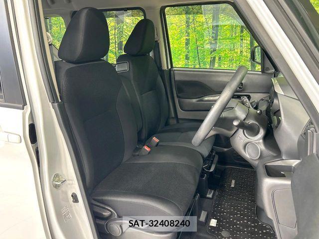 Nissan ROOX 2024-02 8132157-7