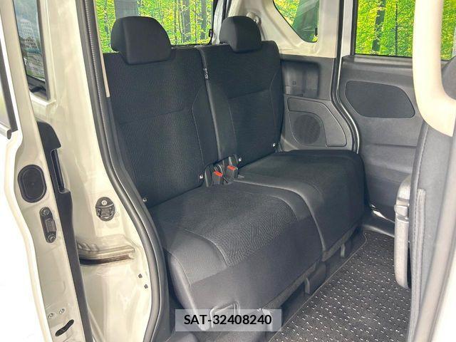 Nissan ROOX 2024-02 8132157-8