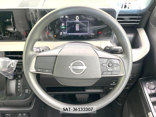Nissan ROOX 2026-01 8132166-10