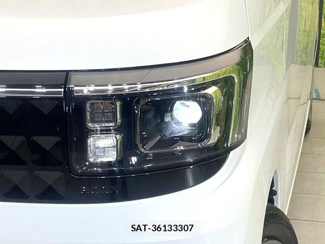 Nissan ROOX 2026-01 8132166-11