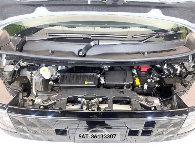Nissan ROOX 2026-01 8132166-17