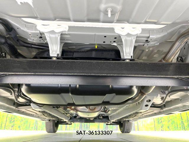 Nissan ROOX 2026-01 8132166-18