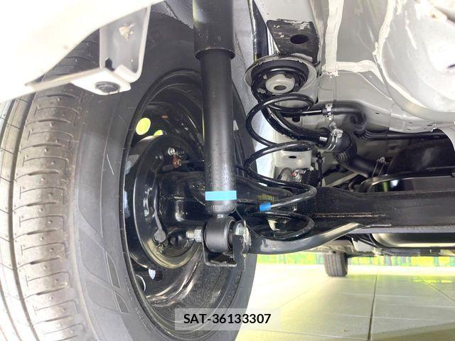 Nissan ROOX 2026-01 8132166-19