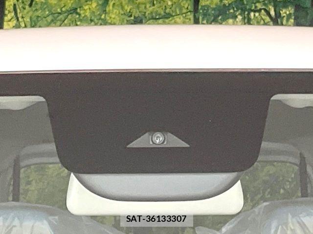 Nissan ROOX 2026-01 8132166-2