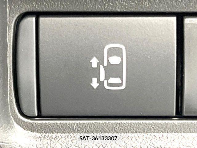 Nissan ROOX 2026-01 8132166-3