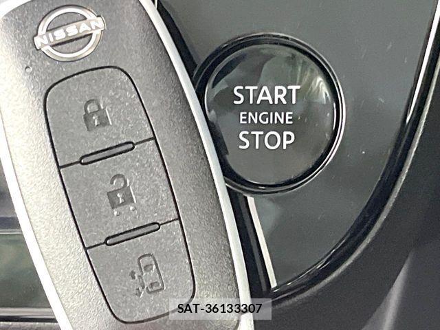 Nissan ROOX 2026-01 8132166-4