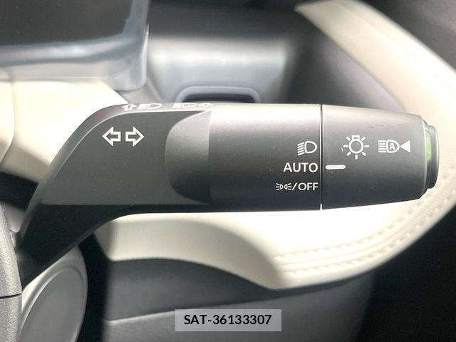 Nissan ROOX 2026-01 8132166-5