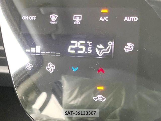Nissan ROOX 2026-01 8132166-6