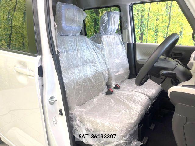 Nissan ROOX 2026-01 8132166-7