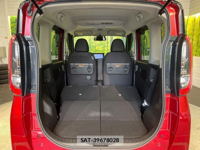 Nissan ROOX 2021-04 8132171-9