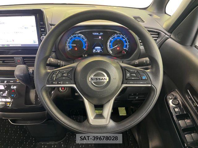 Nissan ROOX 2021-04 8132171-10