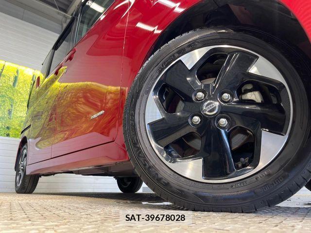 Nissan ROOX 2021-04 8132171-12