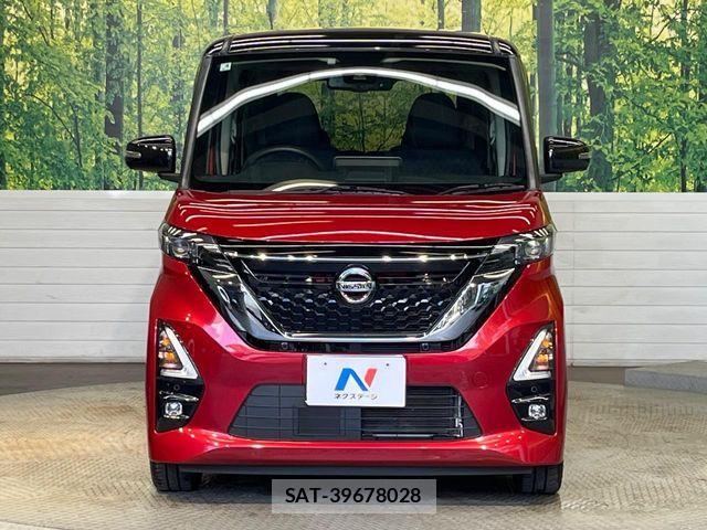 Nissan ROOX 2021-04 8132171-13