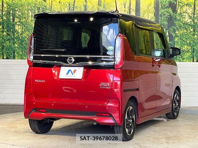 Nissan ROOX 2021-04 8132171-16
