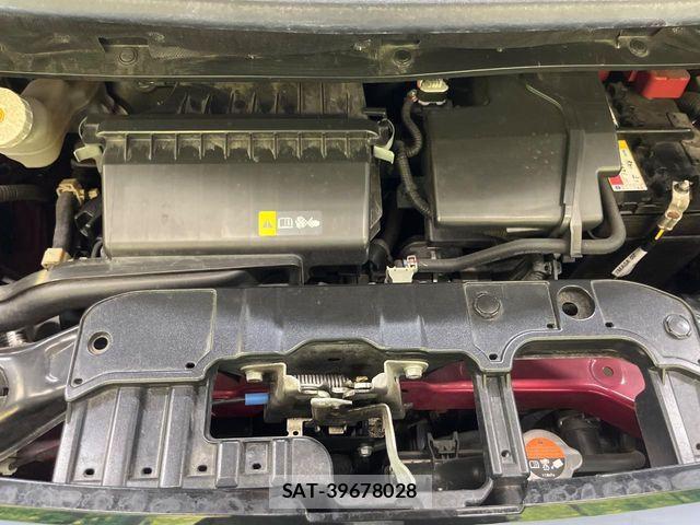 Nissan ROOX 2021-04 8132171-17