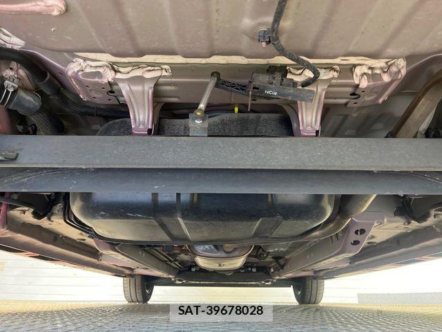 Nissan ROOX 2021-04 8132171-18