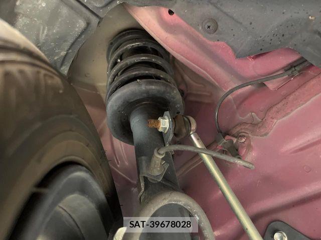 Nissan ROOX 2021-04 8132171-19