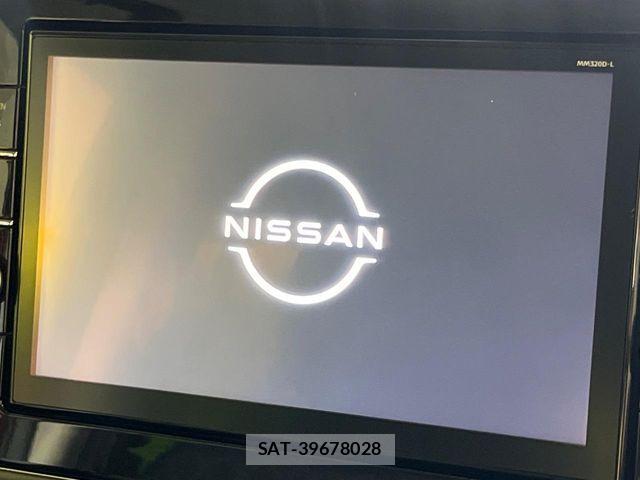 Nissan ROOX 2021-04 8132171-2