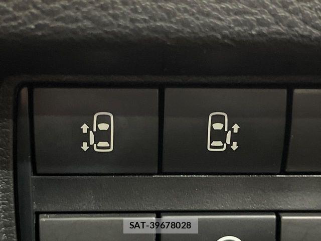 Nissan ROOX 2021-04 8132171-4