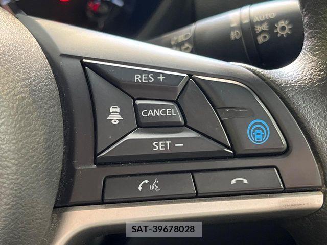 Nissan ROOX 2021-04 8132171-5