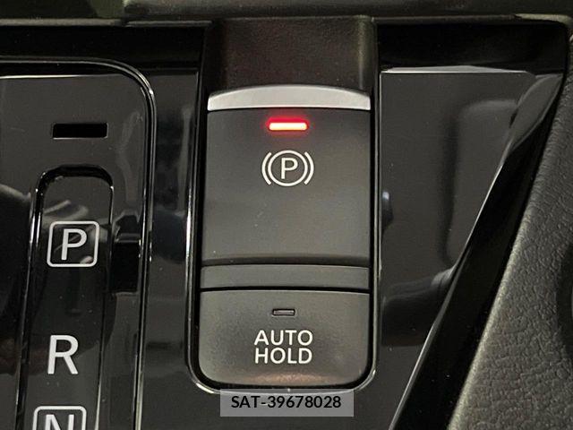 Nissan ROOX 2021-04 8132171-6
