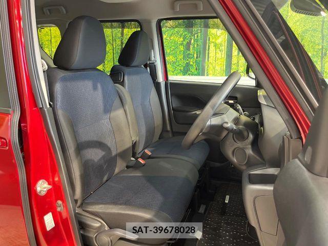 Nissan ROOX 2021-04 8132171-7