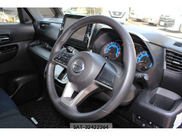 Nissan ROOX 2021-04 8132178-10