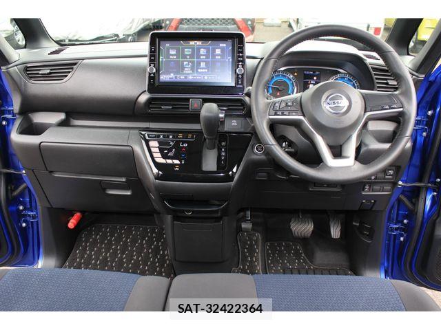 Nissan ROOX 2021-04 8132178-12