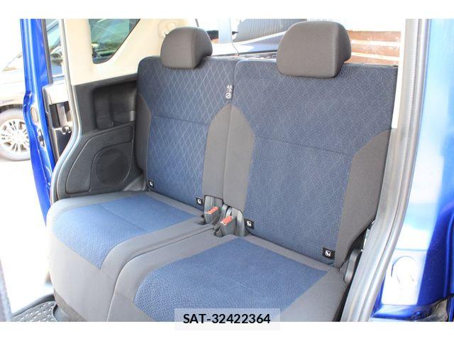 Nissan ROOX 2021-04 8132178-13