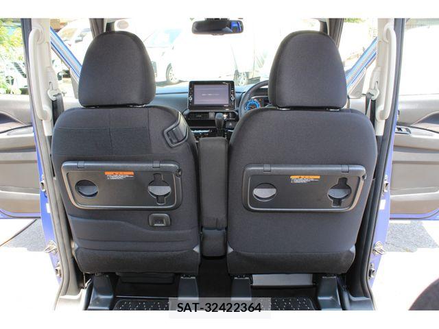 Nissan ROOX 2021-04 8132178-14