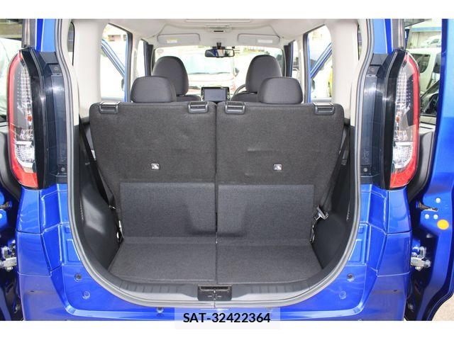 Nissan ROOX 2021-04 8132178-15