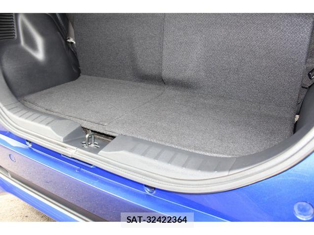Nissan ROOX 2021-04 8132178-16