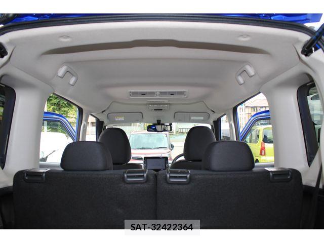 Nissan ROOX 2021-04 8132178-17