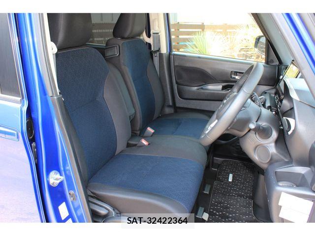 Nissan ROOX 2021-04 8132178-18