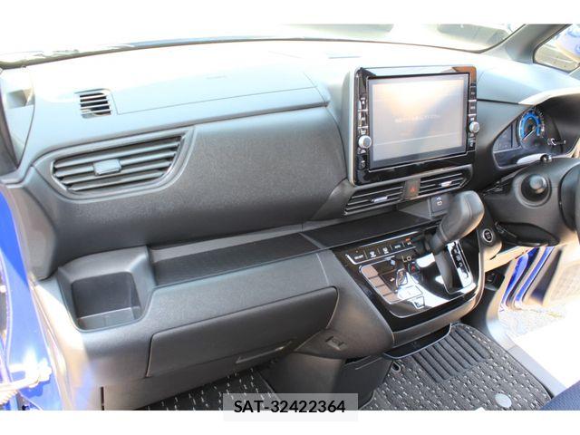 Nissan ROOX 2021-04 8132178-19