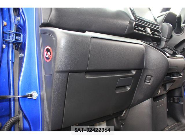 Nissan ROOX 2021-04 8132178-20