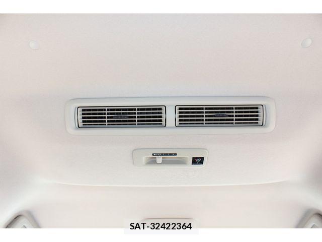 Nissan ROOX 2021-04 8132178-21